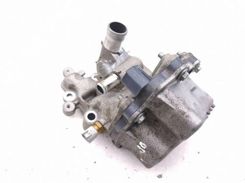 Used Thermostat housing Thermostat housing 39447878 39447878