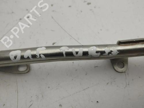 Pipe AUDI A1 Sportback (GBA) 25 TFSI | BP33256904M125 - Image 3