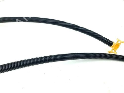 Pipe AUDI Q7 (4LB) 3.0 TDI quattro | BP36063851M125 - Image 3