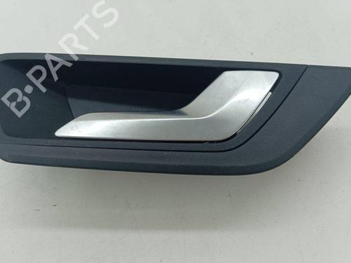Used Rear right interior door handle FORD FOCUS IV (HN) 1.0 EcoBoost (125 hp) 28896565