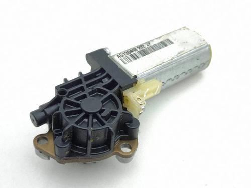 Used Electronic module Electronic module TESLA MODEL S (5YJS) 85D AWD (376 hp) 40234346 40234346