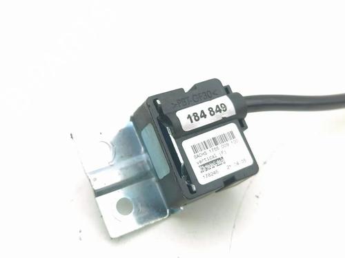 Electronic sensor MASERATI QUATTROPORTE V 4.2 | BP33863162M84 - Image 2