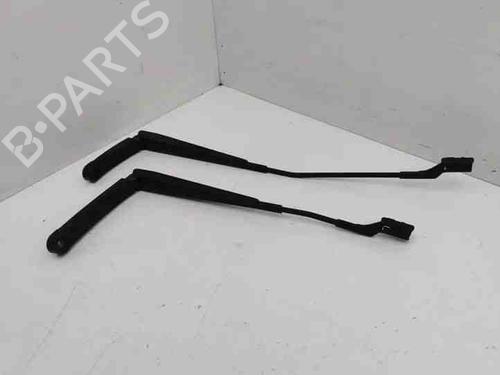 Used Front wipers mechanism VW ARTEON (3H7, 3H8) 2.0 TDI 4motion (190 hp) 28863593
