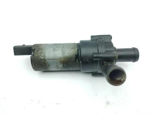 Used Auxiliary water pump Auxiliary water pump 33903288 33903288
