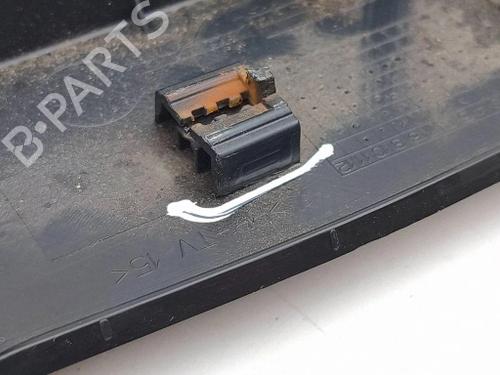 Boot lining MERCEDES-BENZ A-CLASS (W169) A 180 CDI (169.007, 169.307) | BP40465808I3 - Image 9
