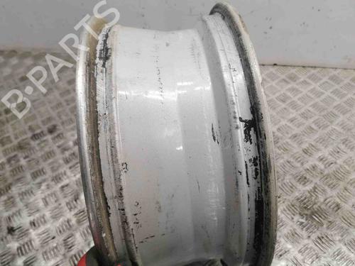 Rim SAAB 9-5 Estate (YS3E) 2.2 TiD | BP28871599C45