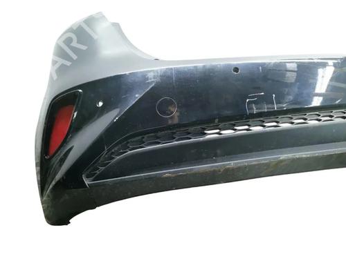 Rear bumper KIA CEED Hatchback Van (CD) 1.4 T-GDI | BP33259348C8 - Image 12