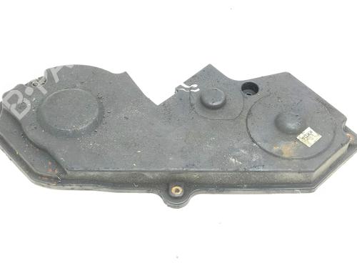 Registerdæksel FORD FOCUS C-MAX (DM2) 1.6 TDCi (109 hp) 28871662