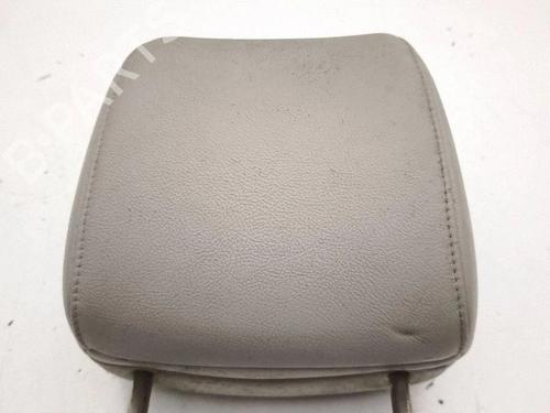 Headrest MAZDA CX-7 (ER) 2.3 MZR DISI Turbo AWD (ER3P) | BP38019110I31 - Image 3