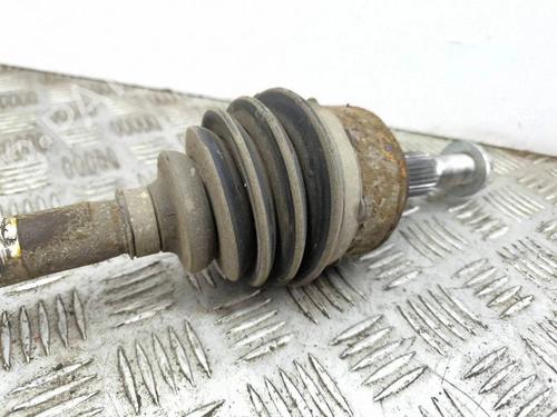 Right front driveshaft FORD KUGA III (DFK) 2.5 Duratec Plug-in-Hybrid | BP38243968M39 - Image 3