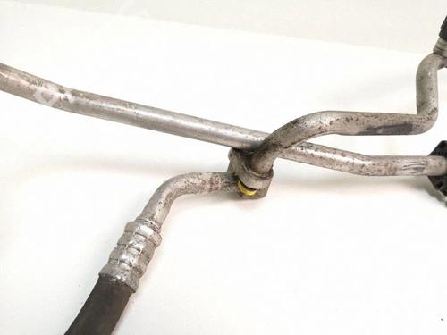 AC pipe MERCEDES-BENZ A-CLASS (W169) A 180 CDI (169.007, 169.307) | BP40192914M126 - Image 3
