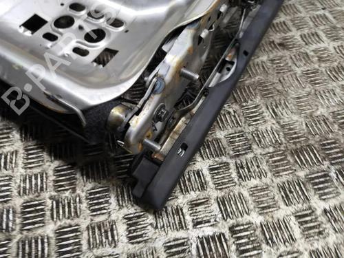Other SUZUKI VITARA (LY) 1.6 (APK416, YD21S) | BP33922431O1 - Image 6