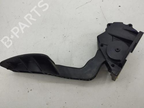 Pedal MAZDA CX-7 (ER) 2.2 MZR-CD AWD (ER10A) | BP36349520I4 - Image 4
