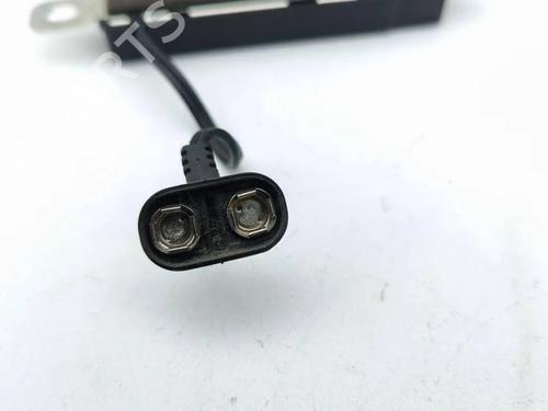 Electronic module CHRYSLER GRAND VOYAGER V (RT) 3.8 | BP30731371M83