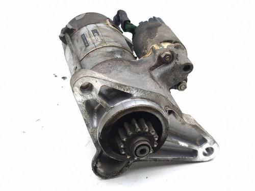 Starter JAGUAR I-PACE (X590) EV400 AWD | BP37720992M8 - Image 2