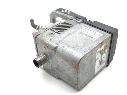 Electronic module AUDI Q7 (4MB, 4MG, 4MQ) 45 TDI quattro | BP28875570M83 