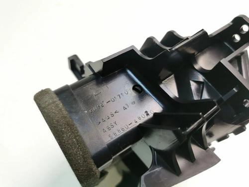 Air vent LEXUS RX (_U3_) 400h AWD (MHU38_) | BP32674985I21  - Image 5