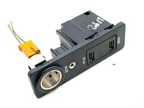 Used Electronic module Electronic module 36332798 36332798