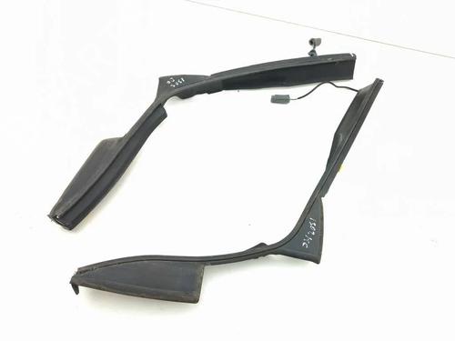 Electronic sensor LAND ROVER RANGE ROVER VELAR (L560) 2.0 D180 TD4 4x4 | BP33670576M84 - Image 5