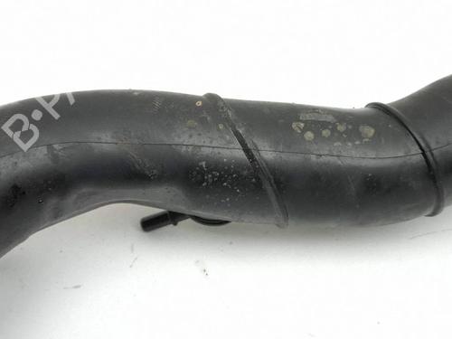 Intercooler pipe FORD KUGA III (DFK) 1.5 EcoBlue | BP38251203M127 - Image 10