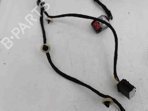 Wiring harness OPEL INSIGNIA B Sports Tourer (Z18) 1.6 CDTi (35) | BP28865279E16