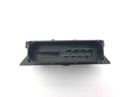 Electronic module NISSAN X-TRAIL III (T32_, T32R, T32RR) 1.6 dCi ALL MODE 4x4-i (NT32) | BP28905182M83 