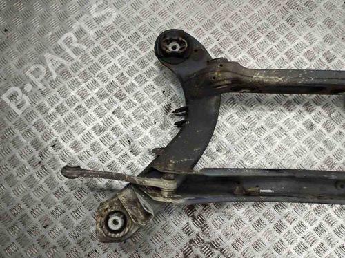 Bagaksel MERCEDES-BENZ E-CLASS (W213) E 220 d (213.004) | BP28896300M2 