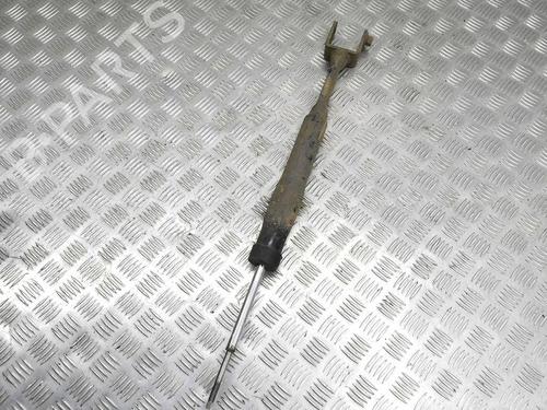 Used Right rear shock absorber Right rear shock absorber 36329612 36329612