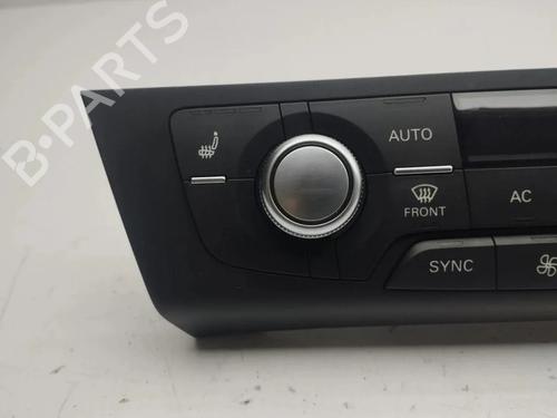 Electronic module AUDI A7 Sportback (4GA, 4GF) 3.0 TDI quattro | BP36328836M83 - Image 2