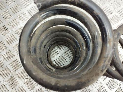 Shock absorber spring OPEL ANTARA A (L07) 2.2 CDTi 4x4 | BP28849782C152 