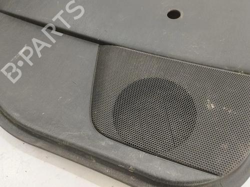 Rear left panel TOYOTA COROLLA (_E12_) 1.4 D (NDE120_, NDE120R) | BP33881096C60 - Image 7
