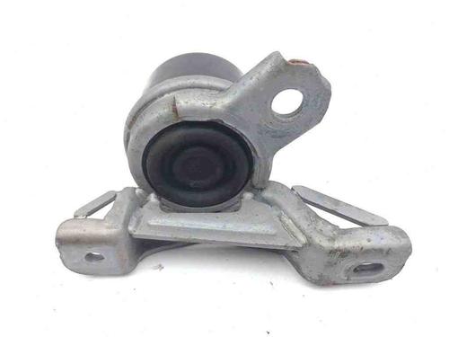 Engine mount LAND ROVER RANGE ROVER EVOQUE (L538) 2.2 D 4x4 | BP28879019M89