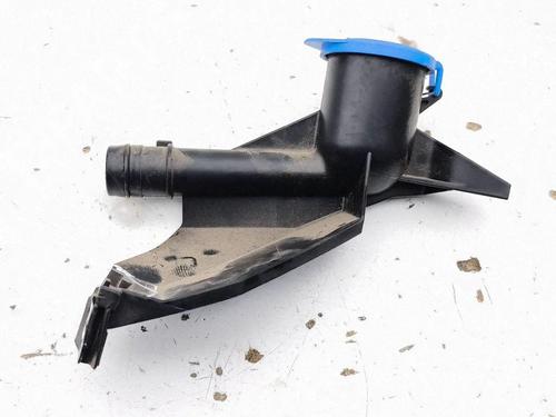 Pipe BMW X2 (U10) iX2 eDrive 20 | BP39904053M125 - Image 2