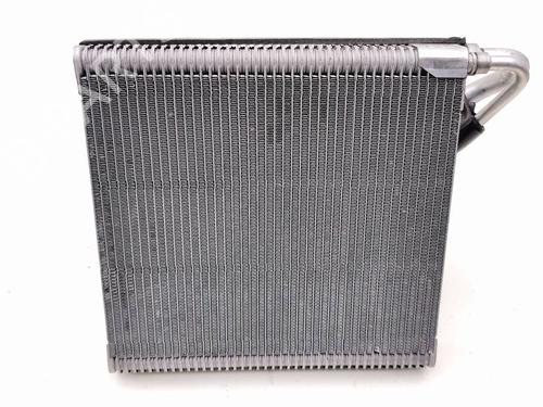 AC-Kondensator AUDI Q3 (F3B) 35 TFSI | BP29976061M32 