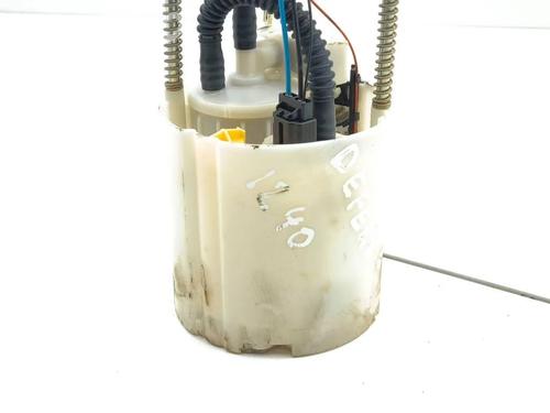Fuel pump MASERATI QUATTROPORTE V 4.2 | BP36348236M76  - Image 9