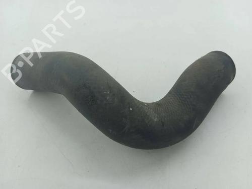 Pipe HONDA CR-V III (RE_) 2.2 i-DTEC 4WD (RE6) | BP36081286M125 - Image 5
