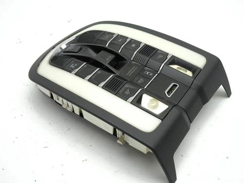 Interior roof light PORSCHE CAYENNE (92A) 3.6 | BP36178768I8 - Image 11