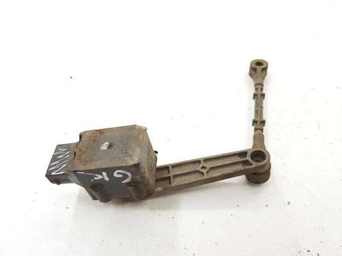 Used Electronic sensor Electronic sensor 36348736 36348736