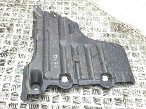 Underbody protection PEUGEOT 208 I (CA_, CC_) 1.4 VTi | BP28873978M92
