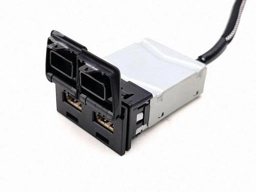 Electronic module LEXUS RX (_L2_) 450h AWD (GYL25_, GYL25, GYL26) | BP40194188M83 - Image 2