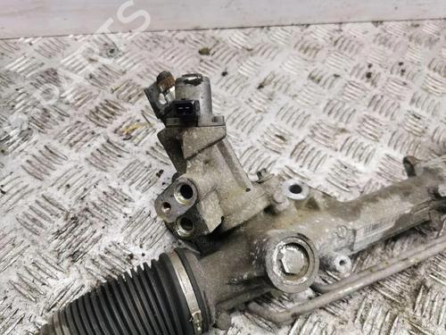 Steering rack MERCEDES-BENZ C-CLASS (W204) C 220 CDI (204.008) | BP36195090M22 - Image 5