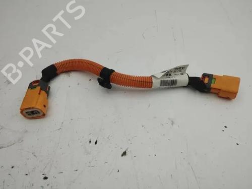 Used Electronic sensor Electronic sensor 28865749 28865749