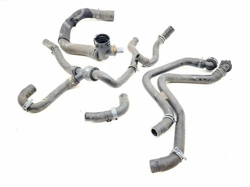 Used Pipe Pipe 36065904 36065904