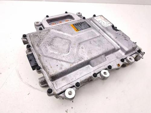 Used Inverter/Converter HYUNDAI KONA (OS, OSE, OSI) EV (136 hp) 30894027