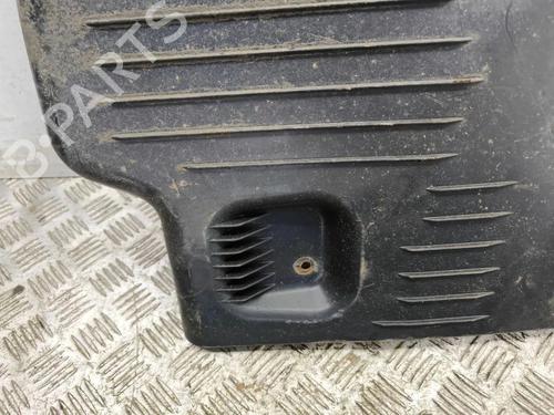Underbody protection MERCEDES-BENZ E-CLASS (W213) E 220 d (213.004) | BP36062709M92 - Image 4