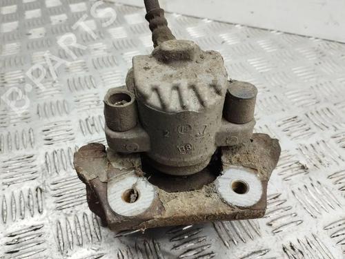 Left rear brake caliper BMW 5 Touring (E61) 520 d | BP36349703M107 - Image 6