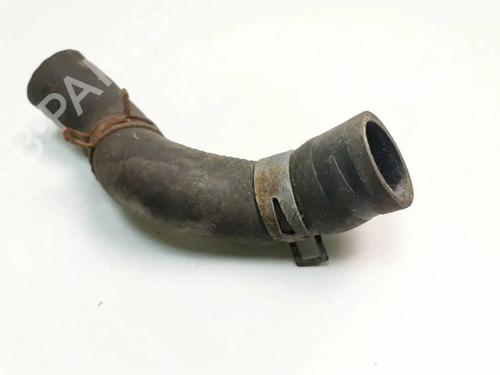 Pipe TOYOTA RAV 4 II (_A2_) 2.0 D 4WD (CLA20_, CLA21_, CLA20R, CLA21R) | BP36079691M125 - Image 3