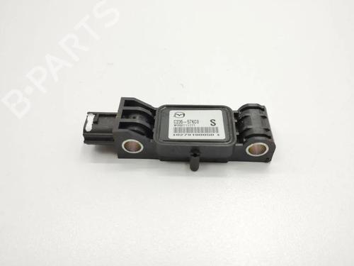 Elektronisk sensor Elektronisk sensor 38495950 38495950