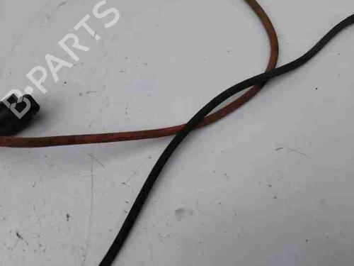 Pipe BMW 5 (F10) 530 d | BP28854087M125 