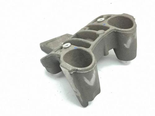 Engine mount CITROËN C4 X (BD_, BE_, BF_) ë-C4 X (BFZKXC) | BP38249374M89 - Image 5